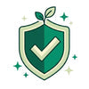 Shipping Insurance
